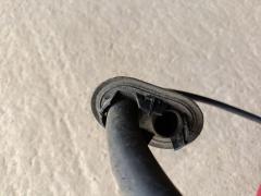 Тросик на коробку передач A1693700073, A1693700473, A1693700573, A1693700673 на Mercedes-Benz B-Class T245.232 266.940 Фото 10
