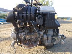 Двигатель на Mercedes-Benz B-Class T245.232 266.940 Фото 5