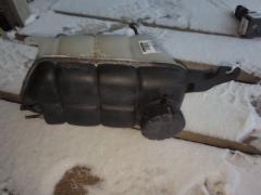 Бачок расширительный A2205000049 на Mercedes-Benz S-Class W220.065 112.944 Фото 3