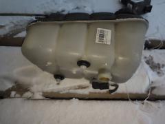 Бачок расширительный A2205000049 на Mercedes-Benz S-Class W220.065 112.944 Фото 4