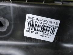 Корпус воздушного фильтра на Mazda Premacy CWEFW LF-VD Фото 4