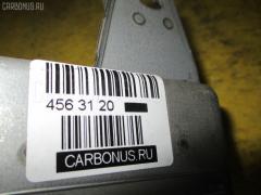 Блок упр-я 89780-35100 на Toyota Hilux Surf TRN215W 2TR-FE Фото 7