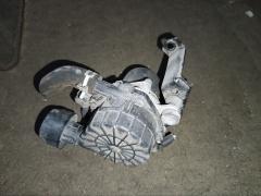 Насос воздушный 17610-0C010 на Toyota Hilux Surf TRN215W 2TR-FE Фото 5