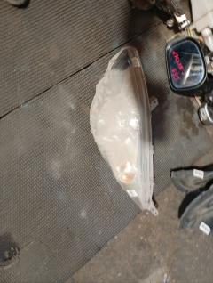 Фара 35100-66K0 35100-66K0 на Suzuki Cervo HG21S Фото 4
