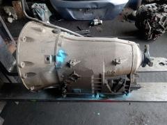 КПП автоматическая на Mercedes-Benz E-Class W210.274 113.980 Фото 5