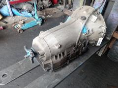 КПП автоматическая на Mercedes-Benz E-Class W210.274 113.980 Фото 6