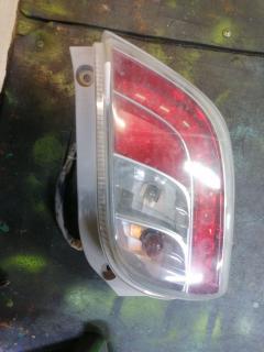Стоп 20511 20511 на Toyota Pixis LA310A Фото 4