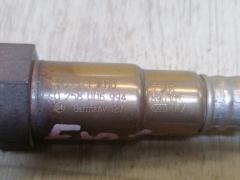 Лямбда-зонд 18213-73KB0 на Suzuki Splash XB32S K12B Фото 3