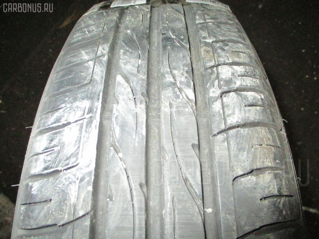 165 70 r14 лето. Автомобильная шина Dunlop ENASAVE van01 165 r14 91/90n летняя. 165/40 R14 лето.