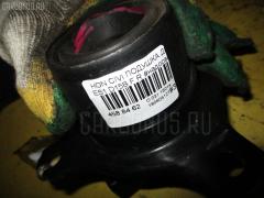 Подушка двигателя на Honda Civic Ferio ES1 D15B Фото 4