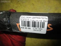 Держатель дворника D65167421 на Mazda Demio DE3FS Фото 3