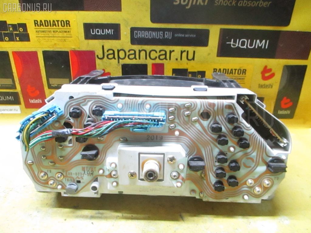 D13b двигатель honda