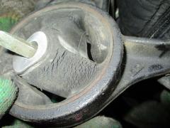 Подушка двигателя на Toyota Estima ACR55W 2AZ-FE Фото 3