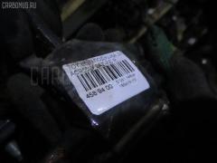 Подушка двигателя на Toyota Estima ACR55W 2AZ-FE Фото 7