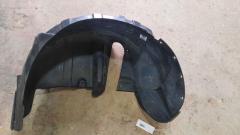 Подкрылок 75521-80J00 на Suzuki Sx-4 YA11S M15A Фото 2