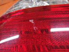 Стоп 220-63784 220-63784 на Nissan Fuga PY50 Фото 4