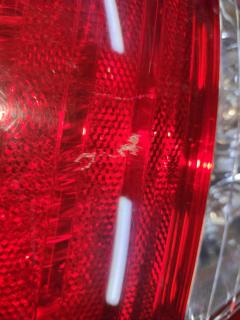 Стоп 220-63784 220-63784 на Nissan Fuga PY50 Фото 6
