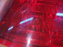 Стоп 220-63784 220-63784 на Nissan Fuga PY50 Фото 7