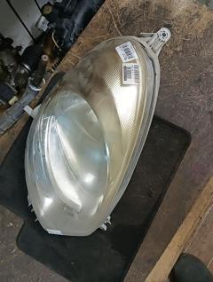 Фара 100-51005 100-51005 на Toyota Passo KGC30 Фото 4