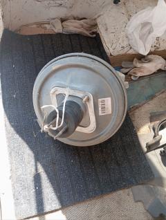 Главный тормозной цилиндр A0054309001, A0054309101 на Mercedes-Benz S-Class W220.175 113.960 Фото 6