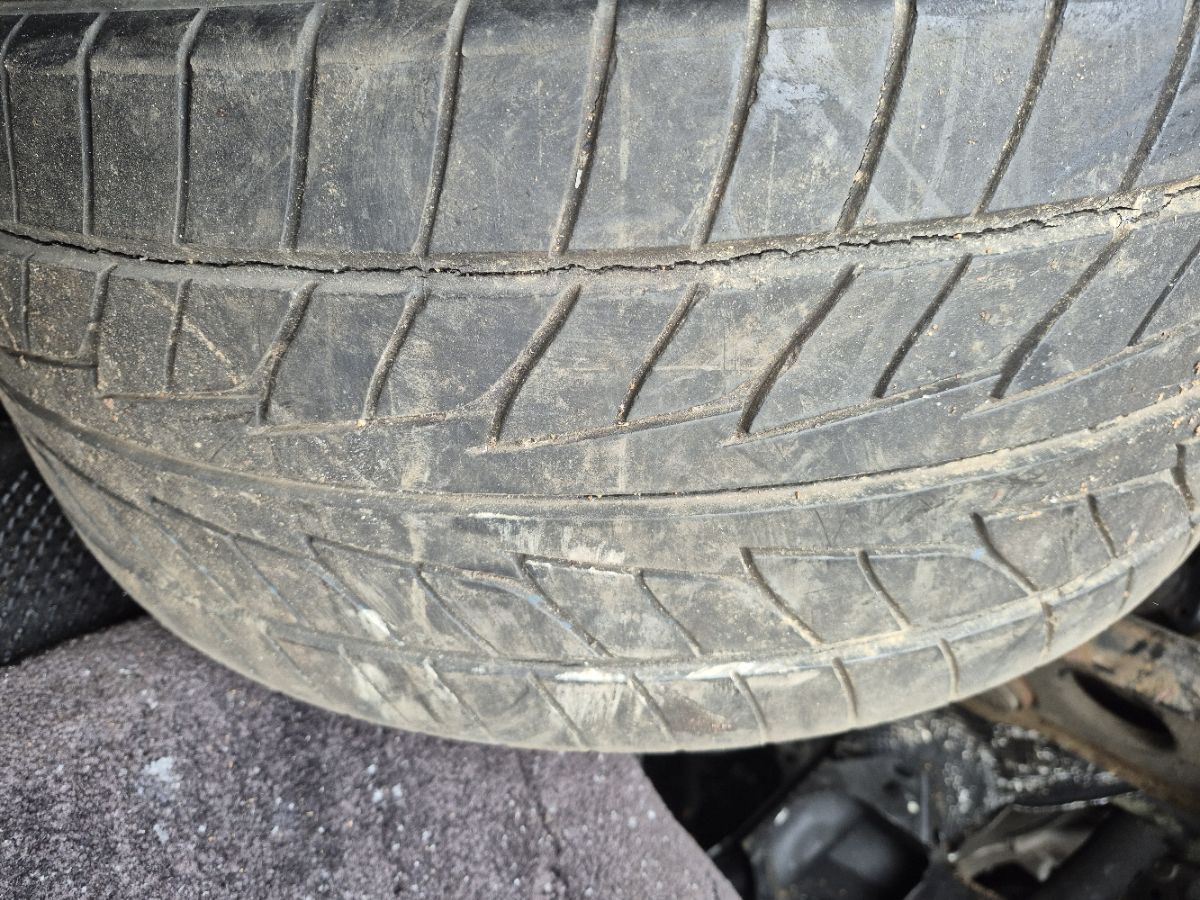 Диск литой R20 / 5-112 / C70 / 9JJ / 5-112,ET38 Фото 12