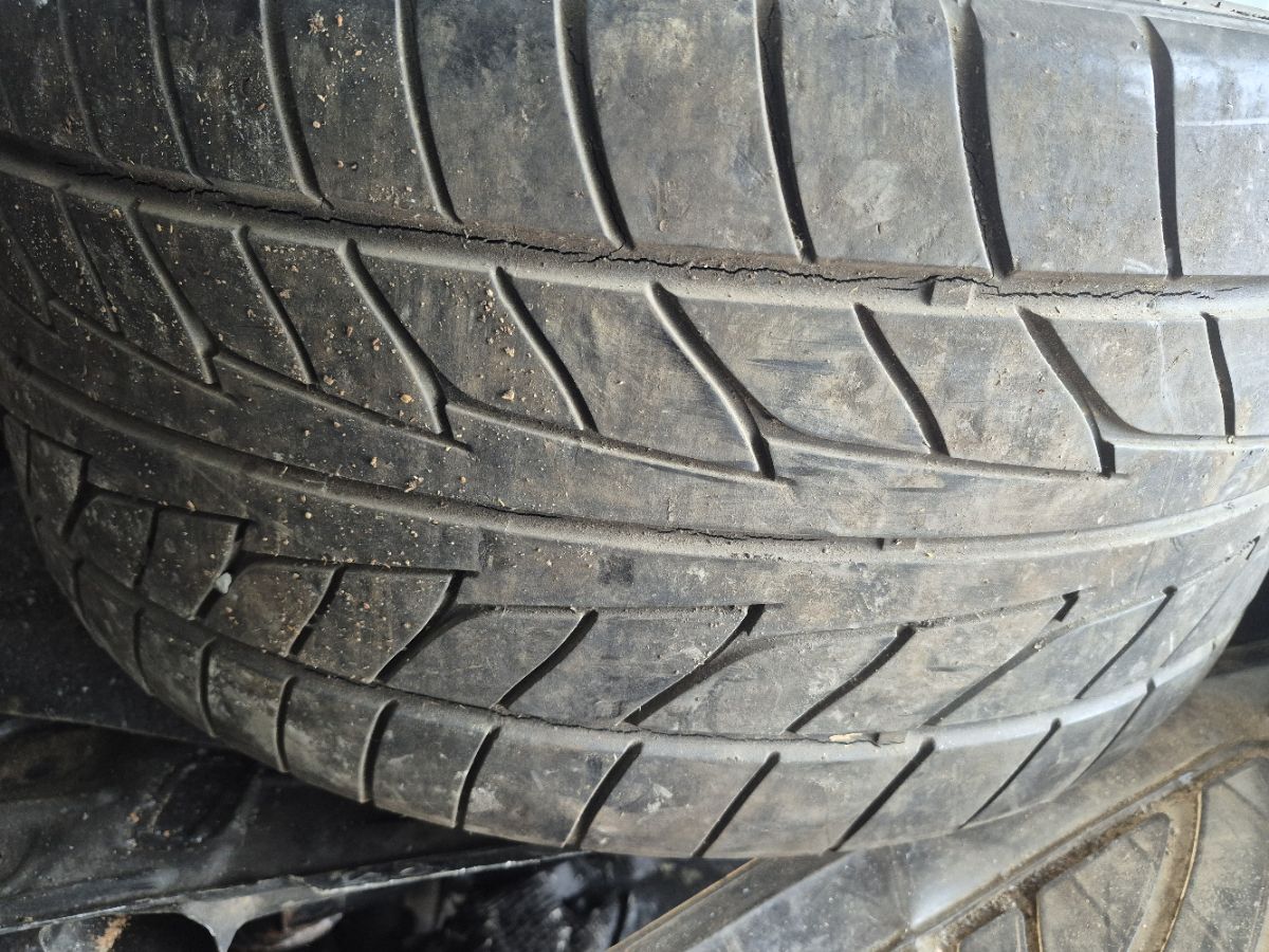 Диск литой R20 / 5-112 / C70 / 9JJ / 5-112,ET38 Фото 15