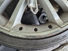 Диск литой R20 / 5-112 / C70 / 9JJ / 5-112,ET38 Фото 10