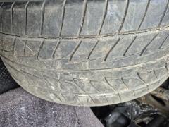 Диск литой R20 / 5-112 / C70 / 9JJ / 5-112,ET38 Фото 12