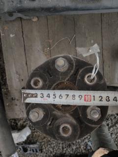 Кардан A2034105706, A2034101016 на Mercedes-Benz C-Class Station Wagon S203.246 271.946 Фото 4