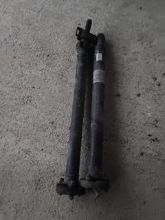 Кардан A2034105706, A2034101016 на Mercedes-Benz C-Class Station Wagon S203.246 271.946 Фото 5