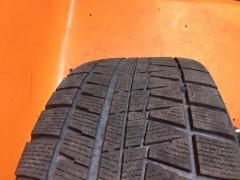 Автошина легковая зимняя Blizzak revo gz 225/55R16 BRIDGESTONE Фото 7