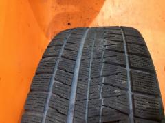 Автошина легковая зимняя Blizzak revo gz 225/55R16 BRIDGESTONE Фото 10