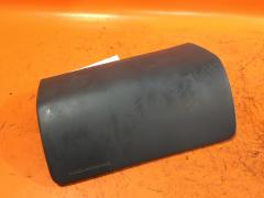 Крышка air bag на Toyota Hilux Surf RZN185W 3RZ-FE Фото 1