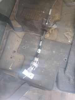 Рулевой карданчик на Mercedes-Benz A-Class V168.135 Фото 2