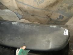 Дверь задняя на Toyota Rush J210E Фото 7