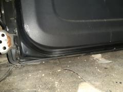 Дверь задняя на Toyota Rush J210E Фото 17