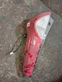 Стоп 220-51958 220-51958 на Toyota Passo Sette M502E Фото 4