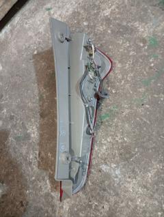 Стоп 220-51958 220-51958 на Toyota Passo Sette M502E Фото 5