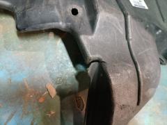 Подкрылок 59122AG010 на Subaru Legacy BL5 EJ20Y Фото 7