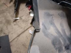 Подкрылок 59122AG010 на Subaru Legacy BL5 EJ20Y Фото 3