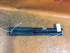 Амортизатор на Toyota Gaia ACM10G 48531-49255, Заднее расположение