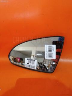 Зеркало-полотно на Nissan Primera Wagon WTP12 Фото 2