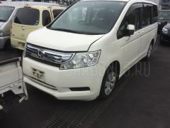 Обшивка салона 84101-SZW-0030 на Honda Stepwgn RK1 Фото 6