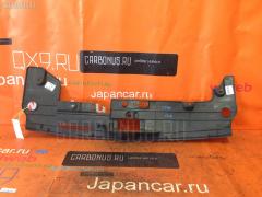 Защита замка капота на Mitsubishi Galant Fortis CY4A 4B11 Фото 2