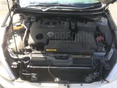 Двигатель на Nissan Teana J32 VQ25DE Фото 9