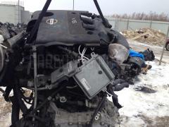 Двигатель на Nissan Teana J32 VQ25DE Фото 4