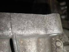 КПП автоматическая на Toyota Isis ANM15 1AZ-FSE Фото 7