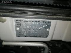 Обшивка салона на Toyota Corolla Runx NZE121 Фото 5