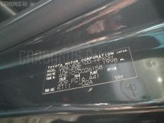 Датчик ABS на Toyota Wish ANE10G 1AZ-FSE Фото 2