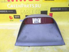 Стоп-планка 286-63422 на Nissan Sunny FB14 Фото 2